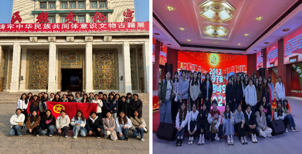 图片51.jpg