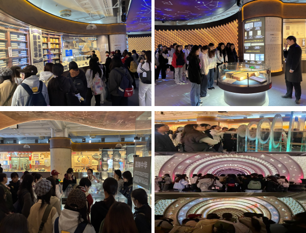 图片53.jpg