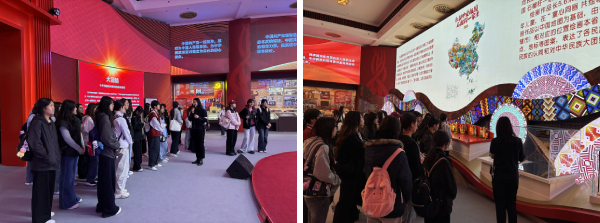 图片57.jpg