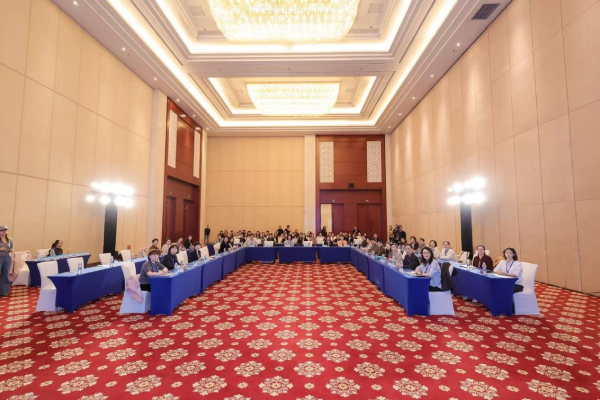 图片4.jpg 图片4.jpg