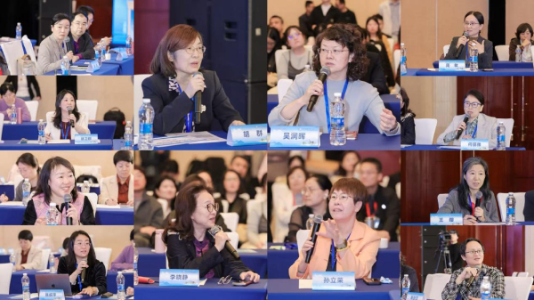 图片5.jpg 图片5.jpg