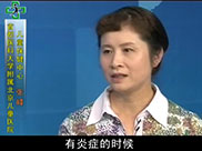 小儿生长发育(下)