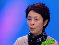 小儿肾炎预防最重要