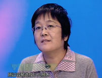 看好宝宝的小肚子