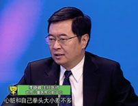 小心呵护宝宝的“小心”