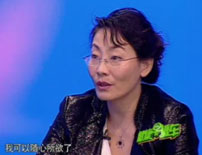 糖尿病孩子“累”一生4