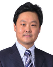 XIE Xianghui