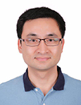 李宁