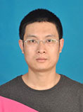 杨扬