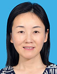 黑明燕