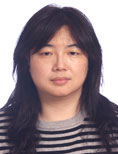 王国丽