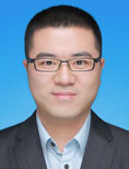 张斌