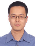 李振武