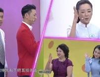 如何快速缓解宝宝咳嗽状况