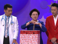 你不知道的皮肤“砖墙”