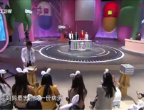 医生提醒你这些呕吐很危险