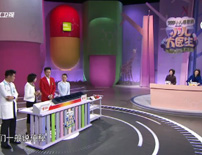 宝宝便秘怎么办