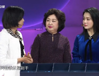 宝宝腹泻一看“便知”