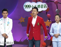 宝宝健康,从“肠”计议