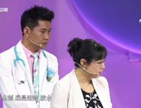 家中有毒,细胞病变有猫腻