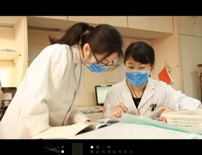 儿医有我——药学部