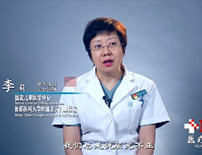 什么是近视