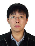 杨洋