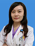马宏浩