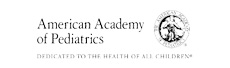 美国儿科学会