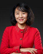 申昆玲.jpg 申昆玲.jpg