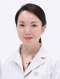 马扬