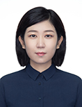张淼