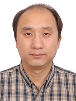 段彦龙