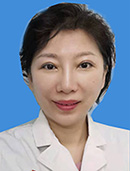 闫春梅