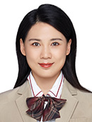 于丽萍