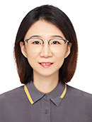 陈璐