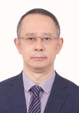 谢正德