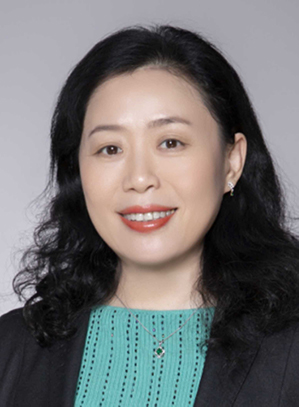 刘小梅