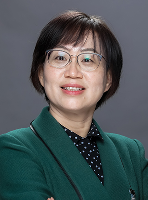 杨学芳