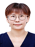 叶晓琳