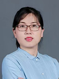 秦秀敏