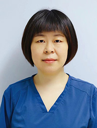 肖燕燕