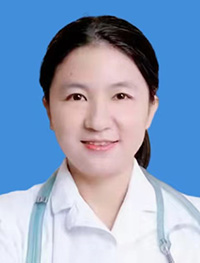 杨骏