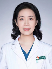 张蕊