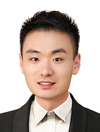 付利万