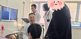 【特色医疗】皮质发育畸形联合门诊正式开诊！