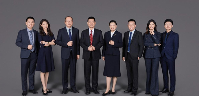 首个针对我国儿童和青少年癌症5年生存率和医疗保健可及性的队列研究在《柳叶刀》期刊发表