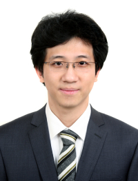 冯俊