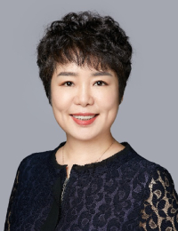 吴捷
