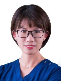 李奇蕊